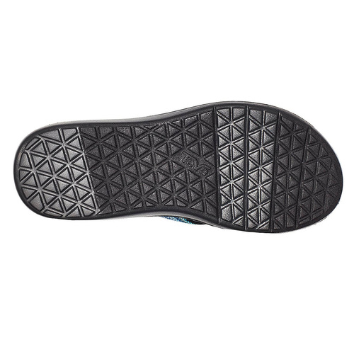 Japonki damskie TEVA VOYA FLIP