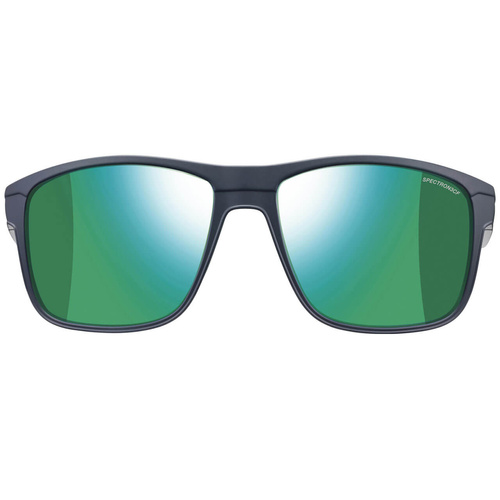 Okulary przeciwsłoneczne JULBO RENEGADE SPECTRON 3