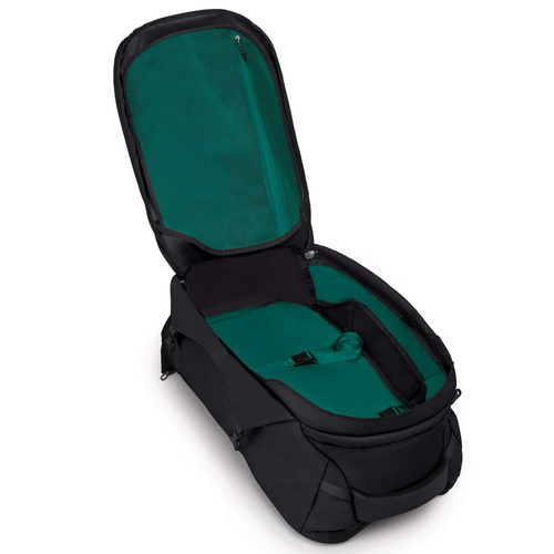 Plecak turystyczny damski OSPREY FAIRVIEW 40