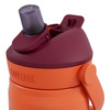 Butelka termiczna ze stali dla dzieci CAMELBAK THRIVE FLIP STRAW KIDS INSULATED BOTTLE | 350 ml