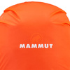 Plecak turystyczny damski MAMMUT LITHIUM 25 L WOMEN
