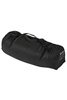 Mata samopompująca VANGO COMFORT 10 GRANDE