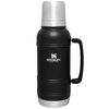 Termos STANLEY THE ARTISAN THERMAL BOTTLE | 1.4L