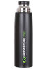 Termos LIFEVENTURE TIV VACUUM FLASK 700