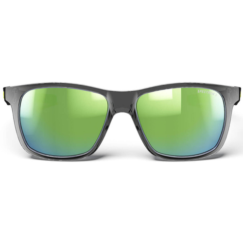 Okulary dziecięce 6-10 lat JULBO ELWOOD SPECTRON 3CF