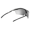 Okulary RUDY PROJECT RYDON cat.3