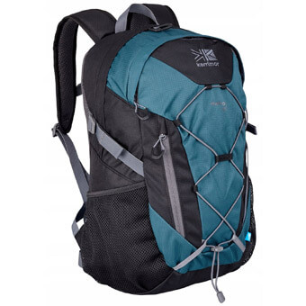 Plecak miejski KARRIMOR METRO 30