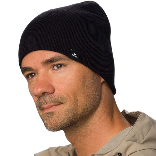 Czapka zimowa EISBAR JASON 2.0 BEANIE