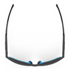 Okulary RUDY PROJECT SOUNDRISE cat.3