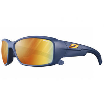 Okulary fotochromowe JULBO WHOOPS REACTIV PERFORMANCE 1-3