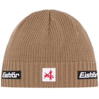 Czapka zimowa EISBAR TROP XL SA BEANIE
