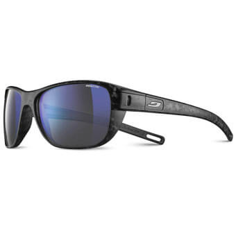 Okulary żeglarskie JULBO CAPSTAN REACTIV NAUTIC