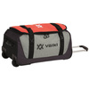 Torba podróżna na kółkach VOLKL ROLLING BAG 70 L