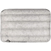 Poduszka SEA TO SUMMIT AEROS DOWN PILLOW
