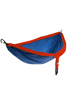 Hamak dwuosobowy ENO DOUBLENEST HAMMOCK