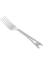 Widelec stalowy MSR ALPINE TOOL FORK