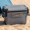Chłodziarka COLEMAN 55QT CONVOY COOLER BOX