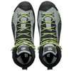 Buty trekkingowe damskie SCARPA RIBELLE LITE HD