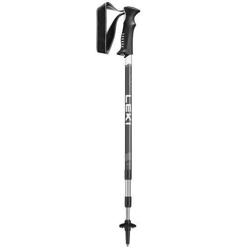 Kije trekkingowe LEKI VOYAGER | 110 - 145 cm