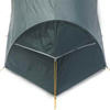 Namiot turystyczny VANGO SOUL 300