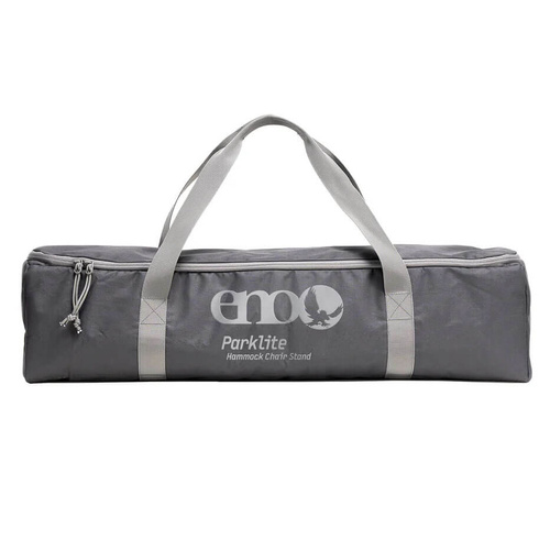 Stojak na hamak ENO PARKLITE HAMMOCK CHAIR STAND