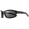 Okulary JULBO SUSPECT POLARIZED 3