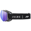 Gogle narciarskie fotochromowe JULBO LIGHTYEAR REACTIV 1-3 HIGH CONTRAST
