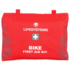 Apteczka LIFESYSTEMS BIKE LEADER FIRST AID KIT