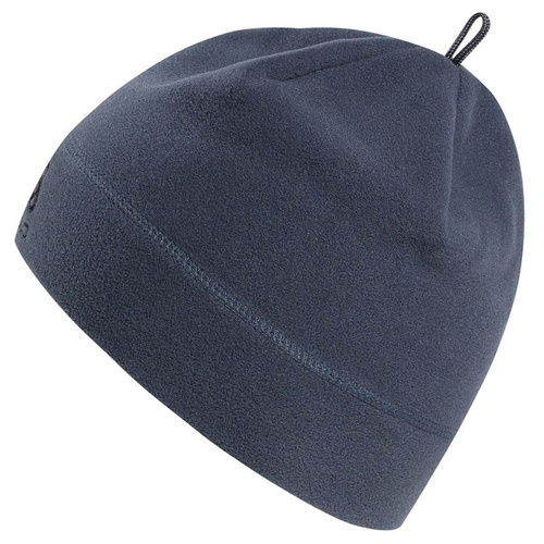 Czapka ODLO MICROFLEECE WARM ECO CAP