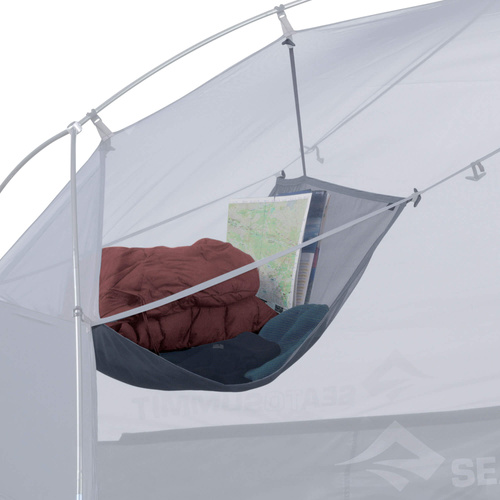 Schowek do namiotu Alto TR2 SEA TO SUMMIT GEAR LOFT