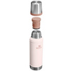 Termos STANLEY CLASSIC LEGENDARY BOTTLE | 950 ml