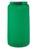 Zielony