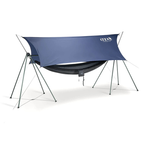 Stojak na hamak ENO NOMAD HAMMOCK STAND