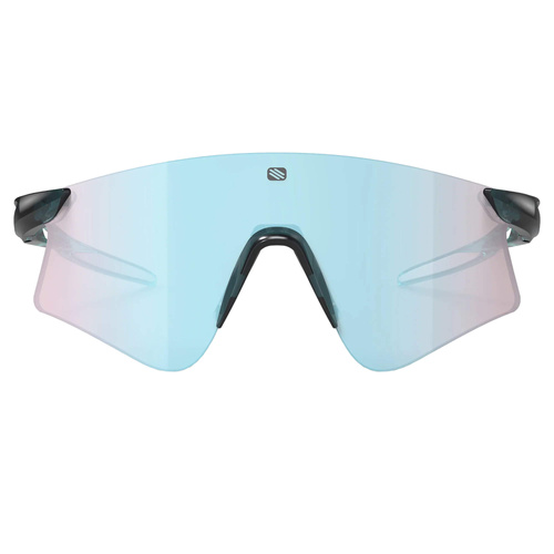 Okulary RUDY PROJECT ASTRAL cat.3