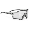 Okulary RUDY PROJECT CUTLINE fotochrom cat.1-3