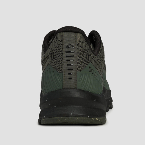 Buty turystyczne męskie DOLOMITE CAREZZA KNIT