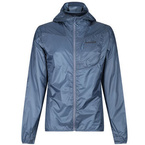 Kurtka do biegania INOV-8 WINDSHELL JACKET 2.0 MEN'S