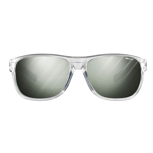 Okulary fotochromowe JULBO RENEGADE M REACTIV 2-3 GLARE CONTROL