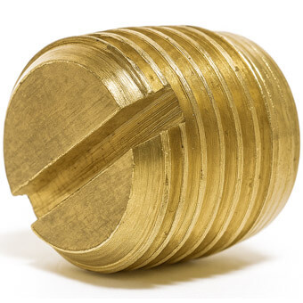 Dysza do kuchenek wielopaliwowych Nova, Nova Plus i Polaris Optifuel OPTIMUS