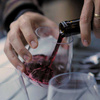 Kieliszek do wina GSI STEAMLESS RED WINE GLASS | 435 ml