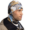 Kominiarka BUFF THERMONET HINGED BALACLAVA
