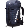 Plecak turystyczny damski MAMMUT TRION 38 L WOMEN