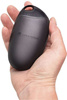 Ogrzewacz dłoni LIFESYSTEMS RECHARGEABLE HAND WARMER