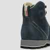 Buty turystyczne ze skóry DOLOMITE 54 HIGH FG EVO GTX