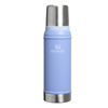 Termos STANLEY CLASSIC LEGENDARY BOTTLE | 750 ml