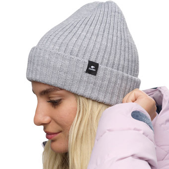 Czapka zimowa EISBAR RIPP MÜ 2.0