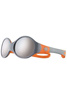 Okulary dziecięce 3-5 lat JULBO LOOP L SPECTRON 4