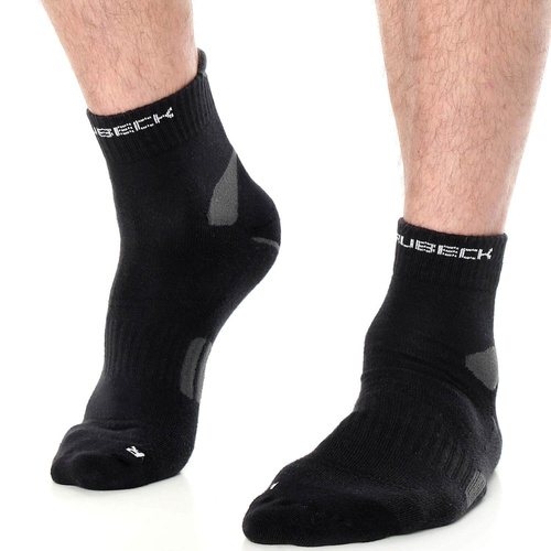 Skarpety sportowe BRUBECK MULTIFUNCTIONAL