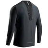 Koszulka do biegania męska X-BIONIC COREFUSION RUN SHIRT