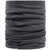 Chusta z wełny Merino ODLO THE REVELSTOKE PERFORMANCE WOOL TUBE
